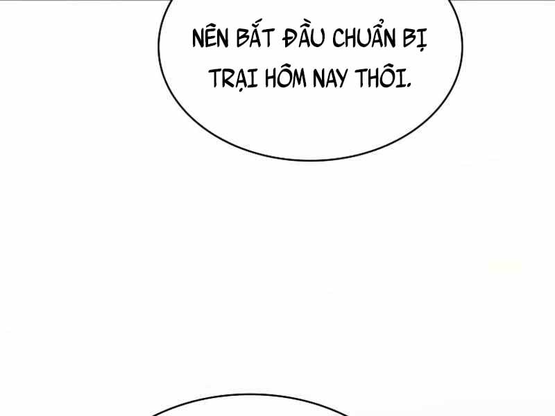 anh hùng mà thế ư? Chapter 71 - Trang 2