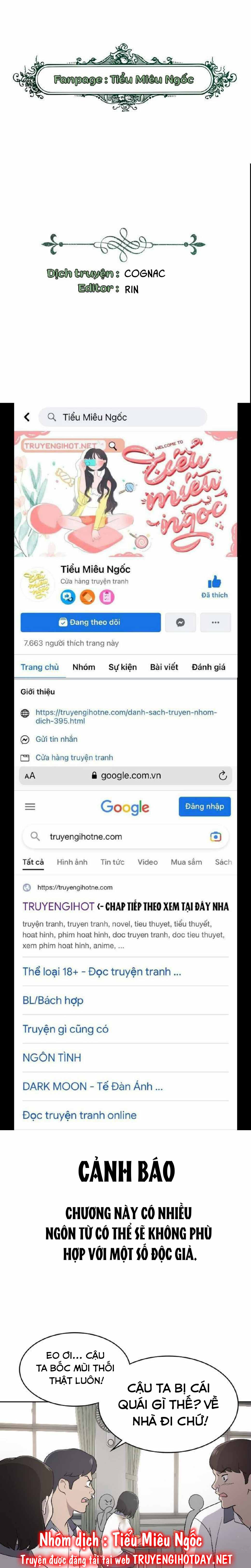 tuyệt vọng chapter 15 1