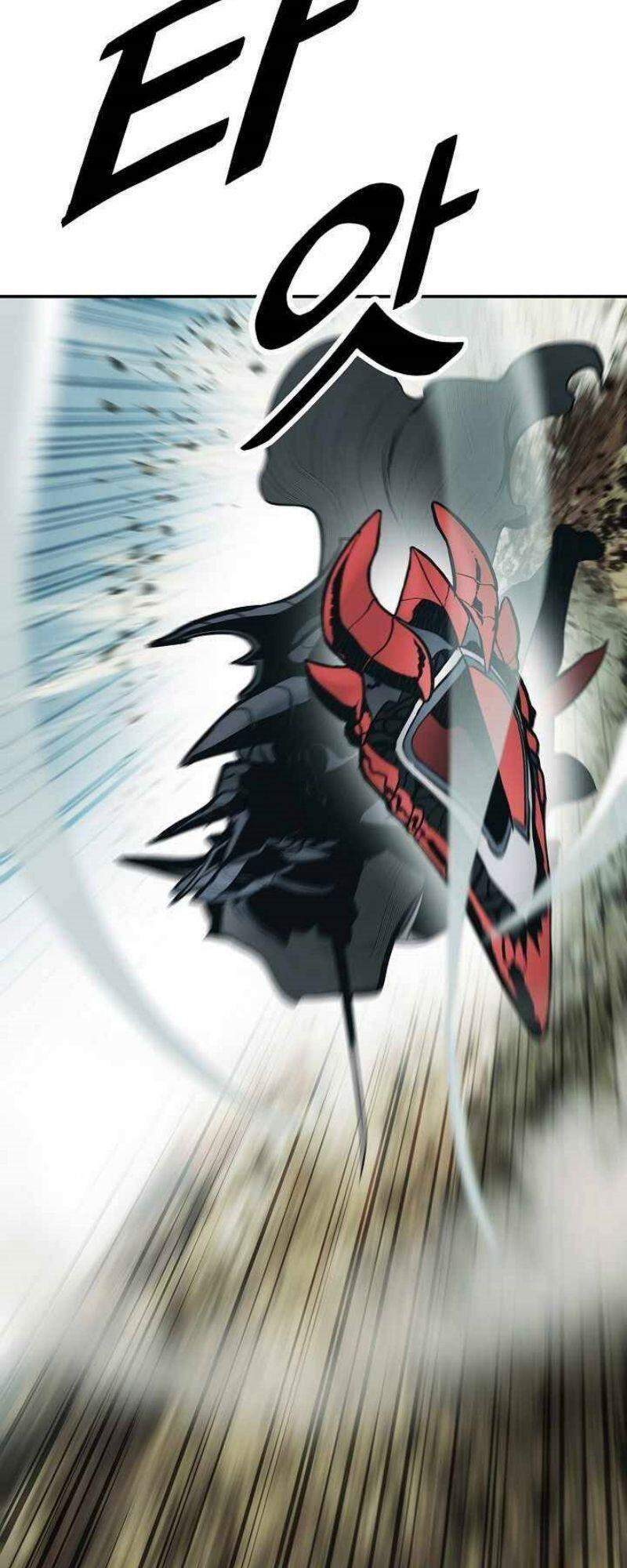 bất bại chân ma chapter 122 14