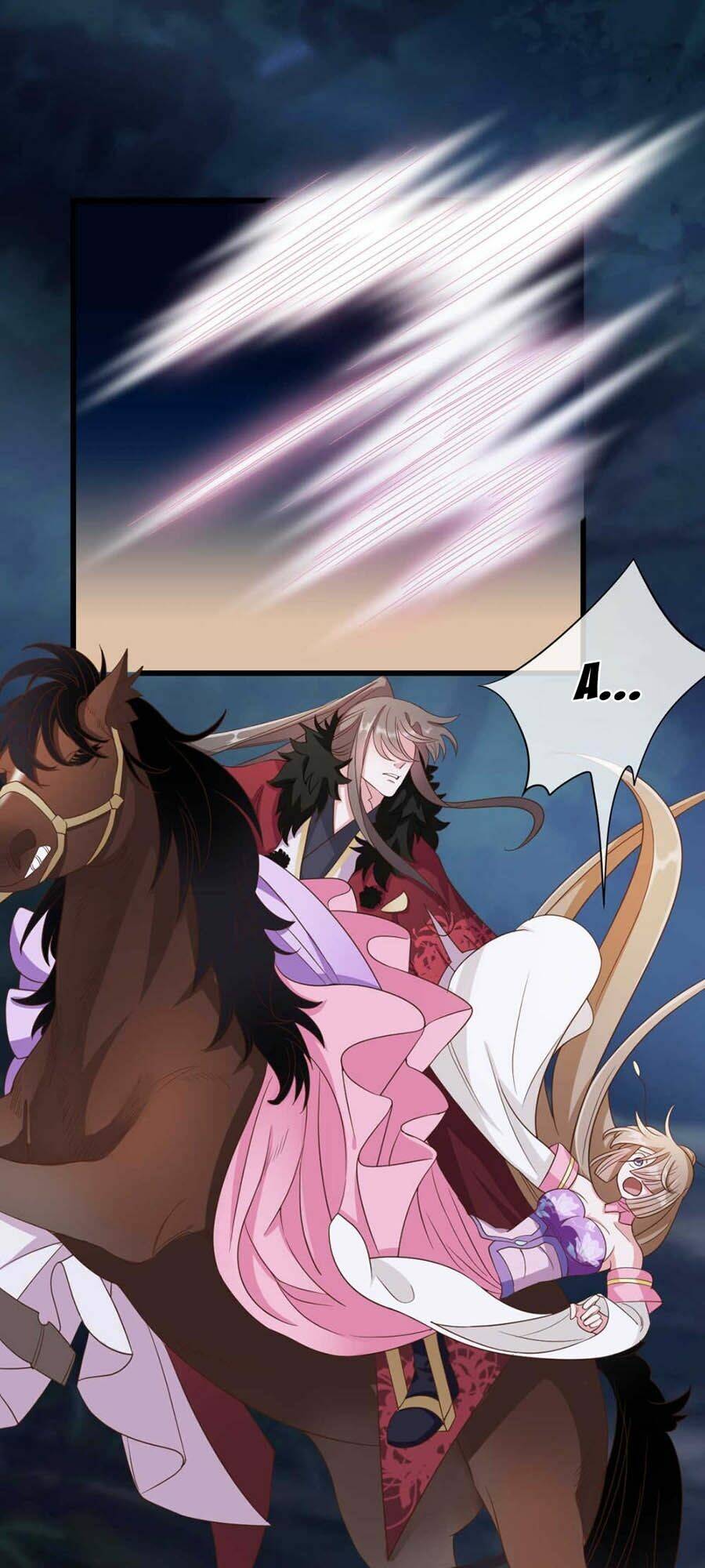 đích nữ hữu độc chapter 28 3