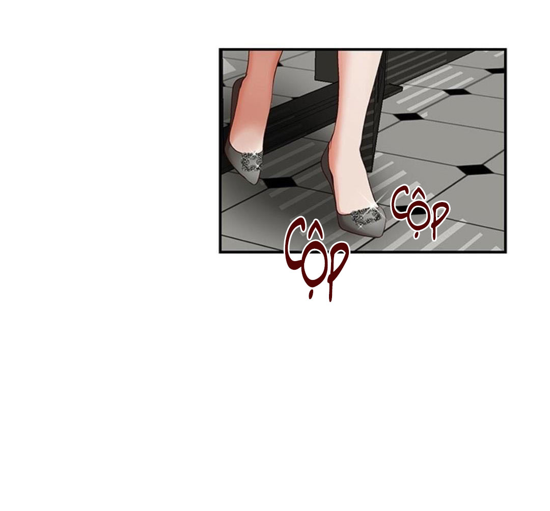 thư ký của anh trai chapter 5.1 4