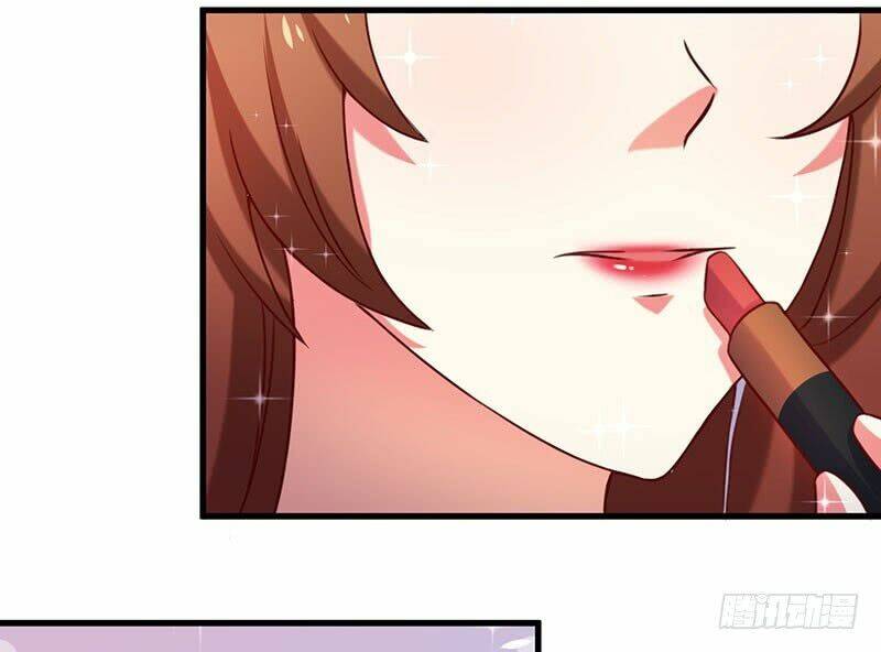 khế hôn chapter 78 12