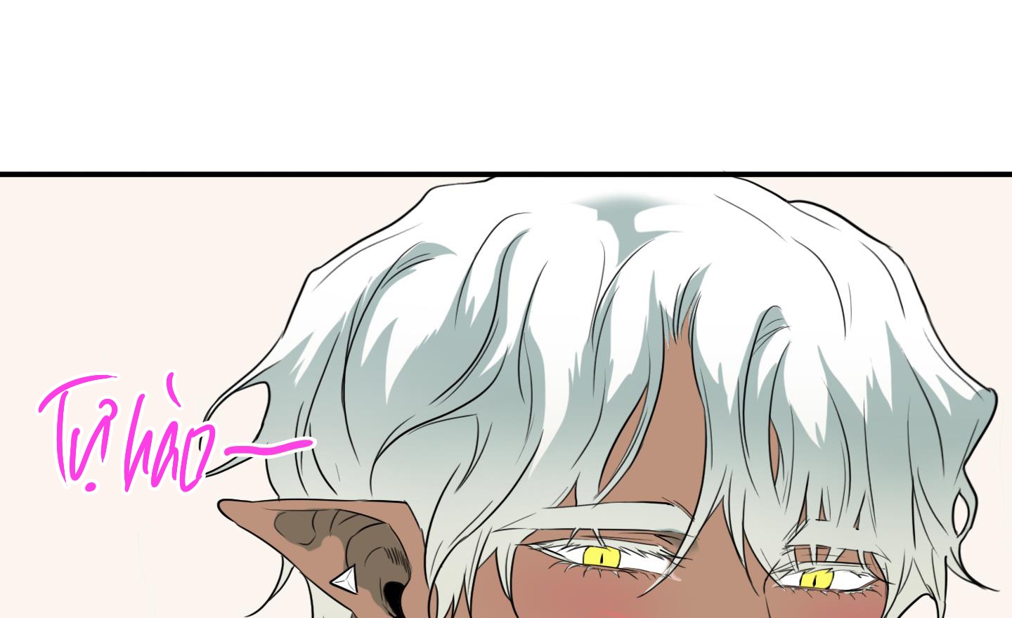 dear door chapter 157 186