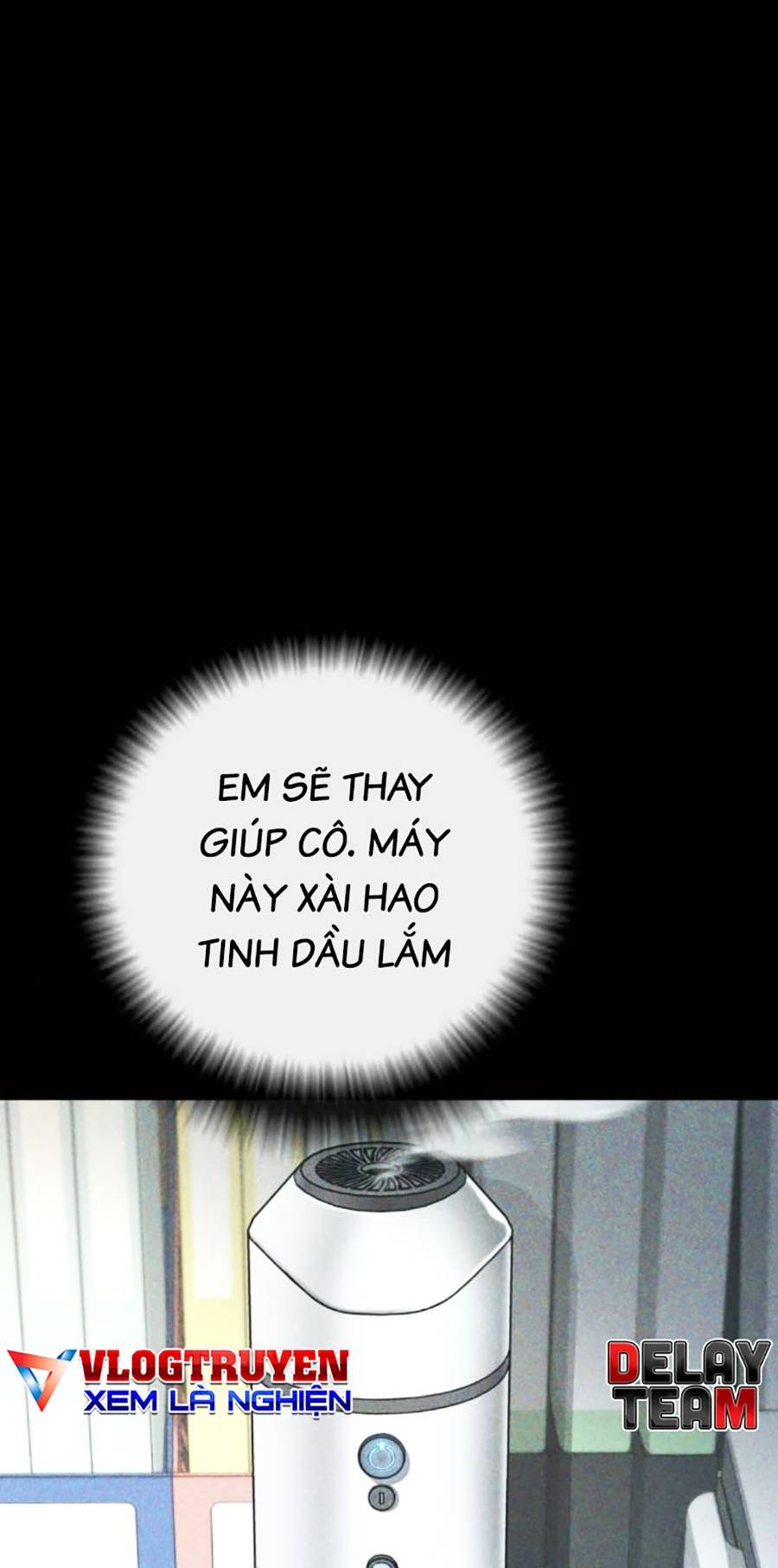 t.ộ.i p.h.ạ.m vị thành niên chapter 12 6