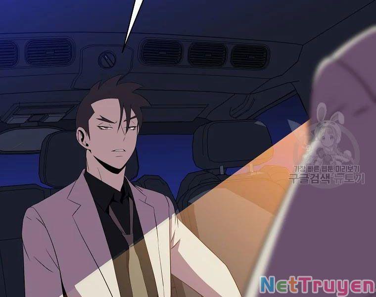 tiêu diệt đấng cứu thế chapter 78 141