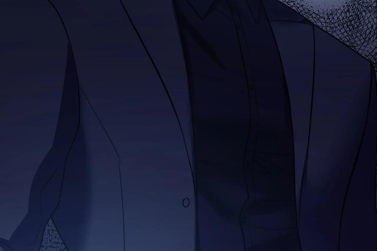 ám ảnh pheromone chapter 59 11