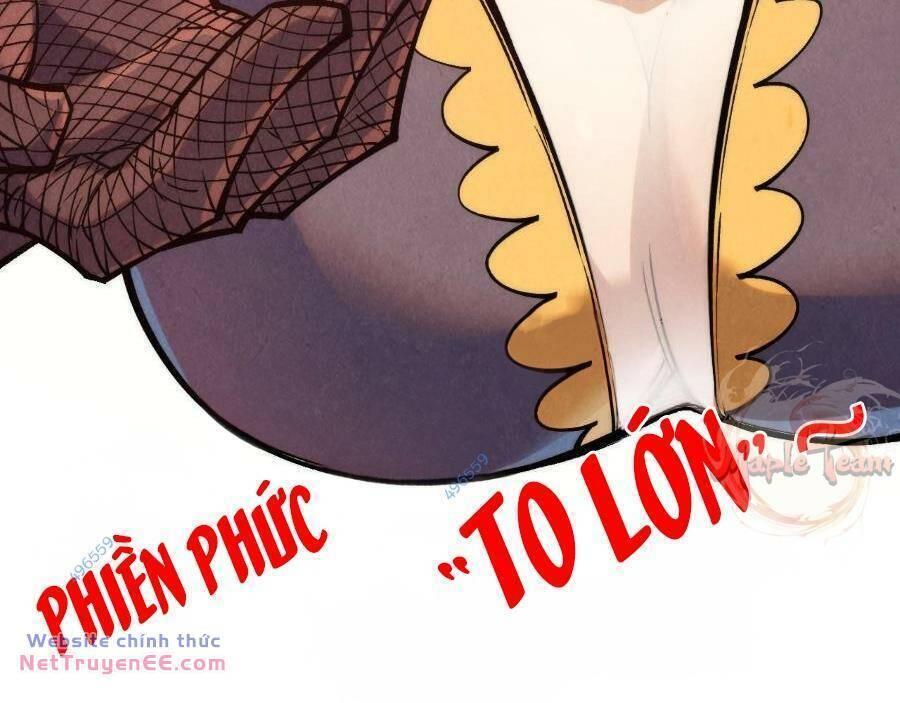 vạn cổ chí tôn chapter 279 146