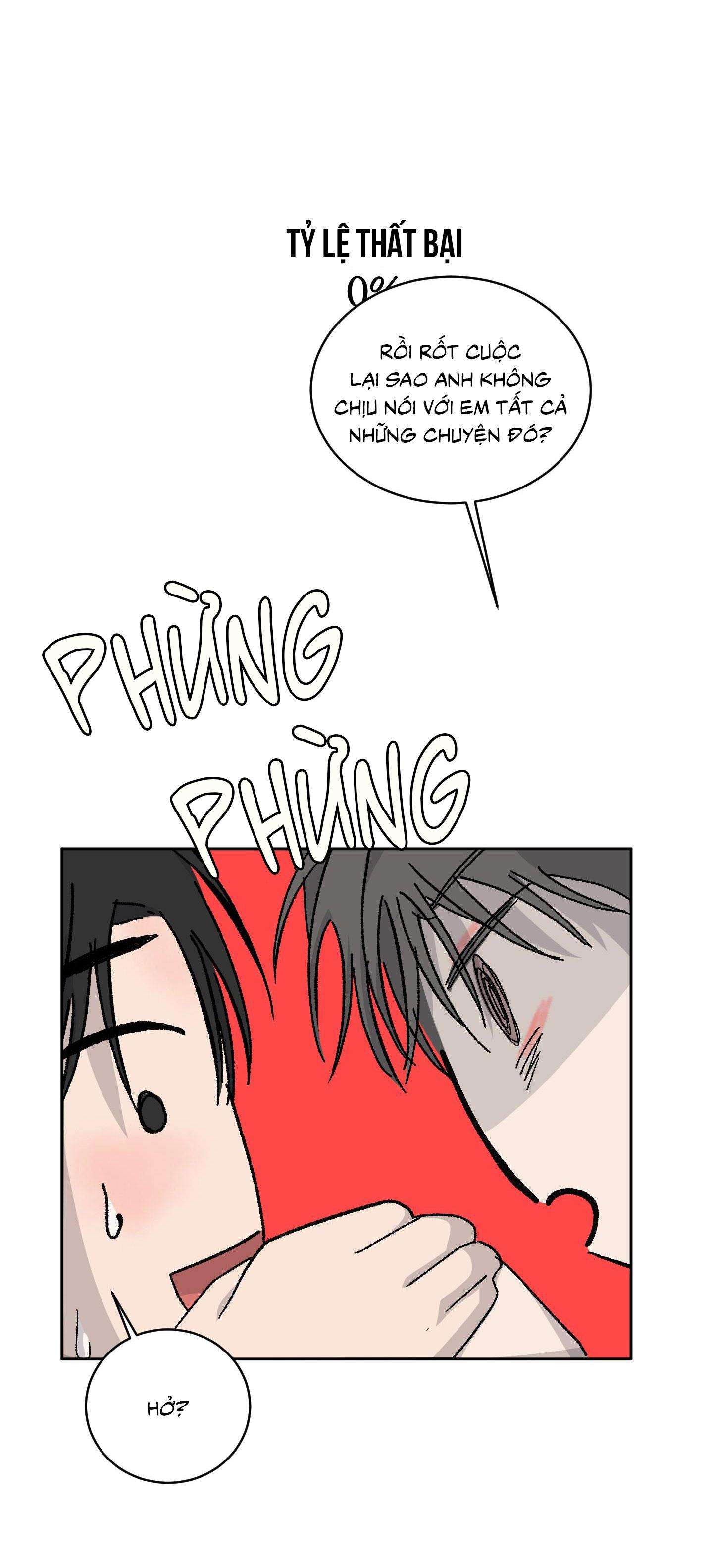 missing romance chapter 27 28