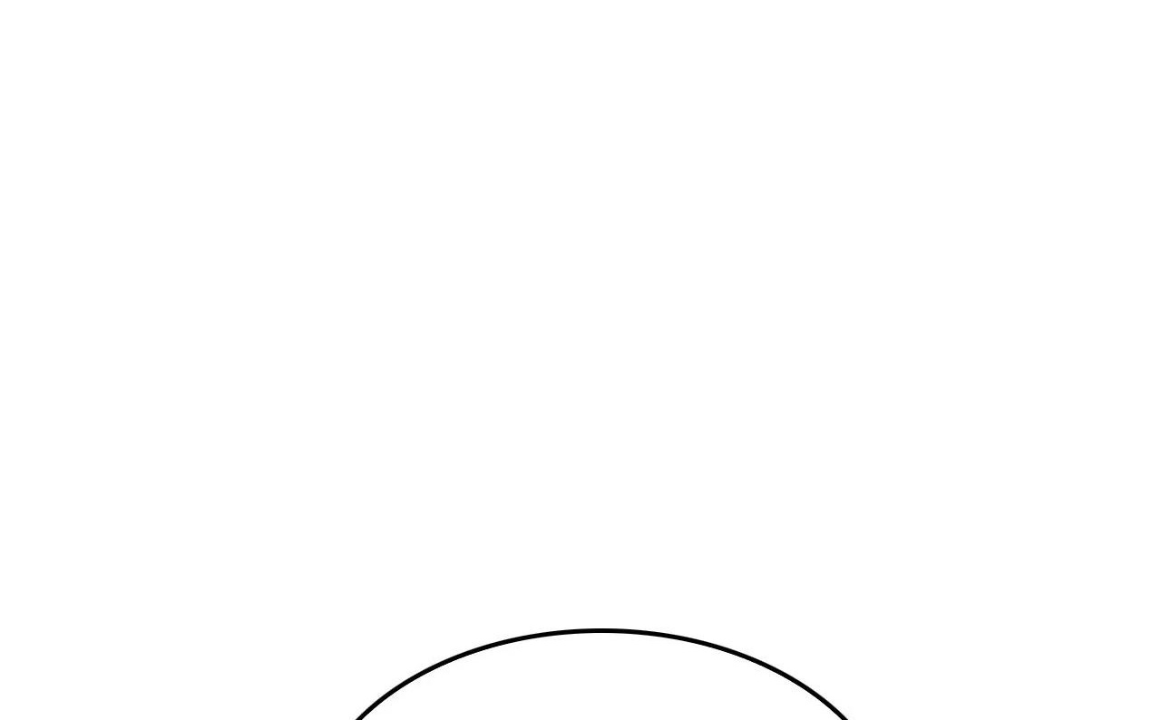 tái sinh [bl manhwa] chapter 55 74