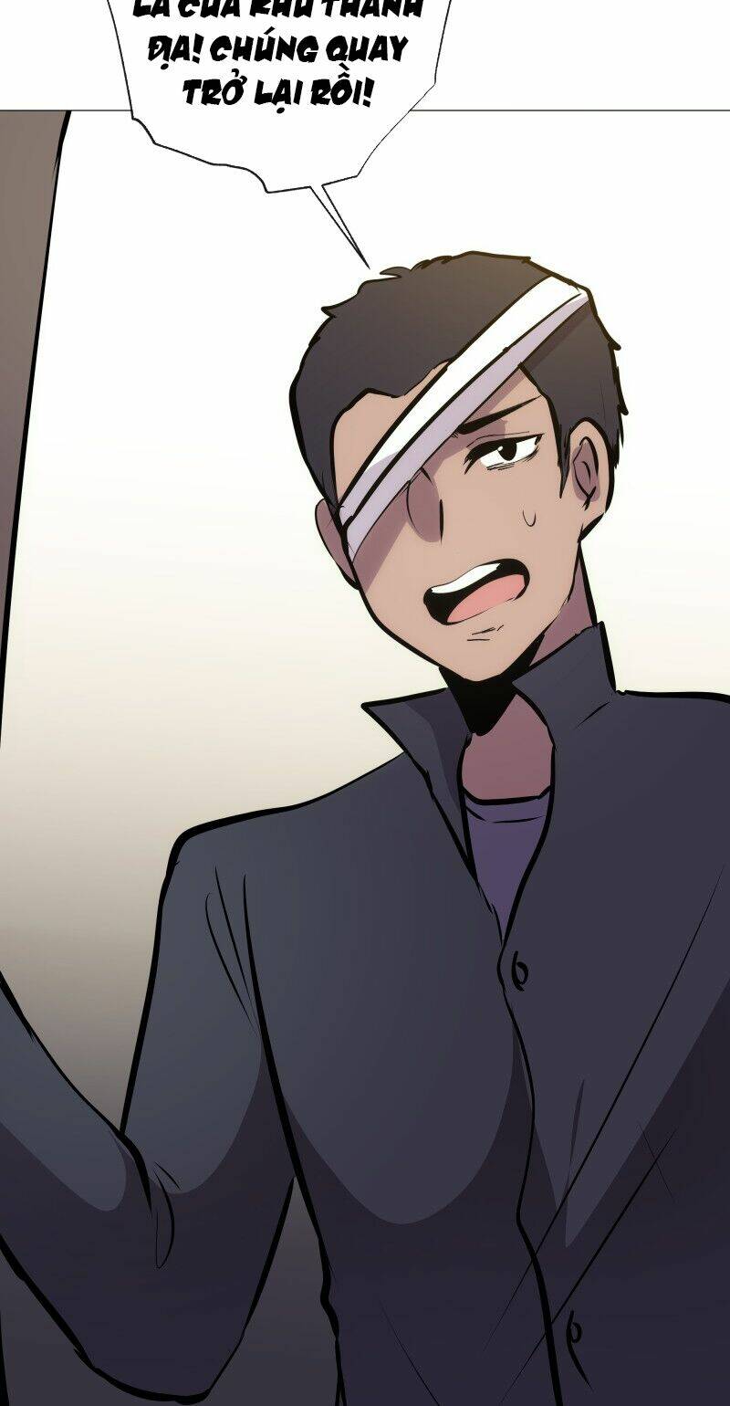 Trọng Sinh Mạc Thế Chapter 127 88