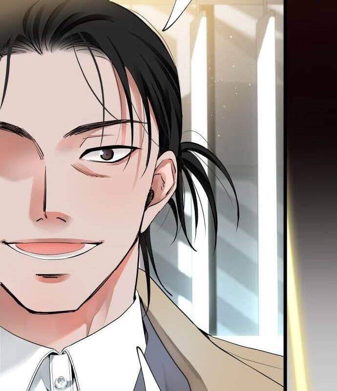 vinh quang vô tận chapter 29 92