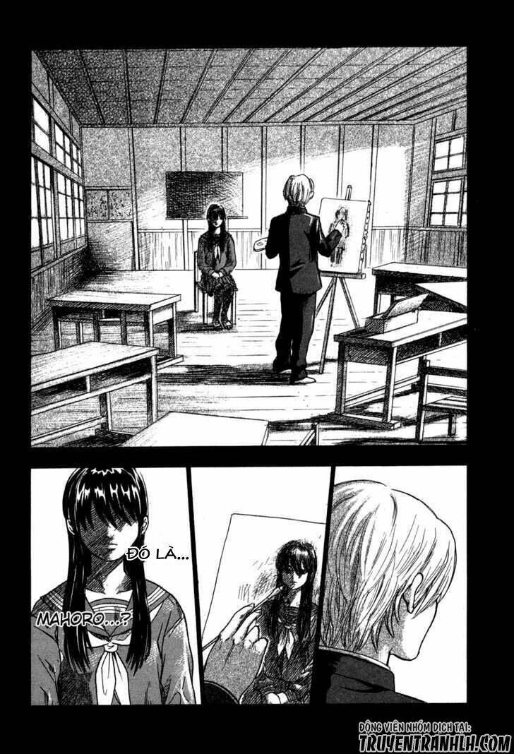 yuutai nova chapter 16 16