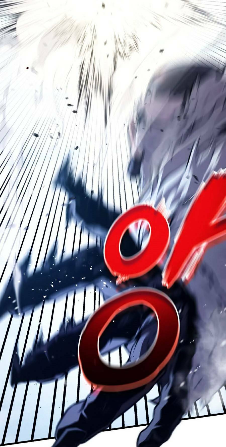 huyền thoại game thủ - tái xuất chapter 36 71