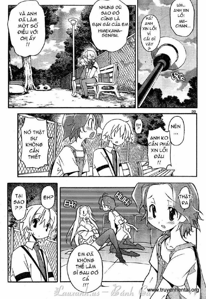 aki-sora chapter 12 37