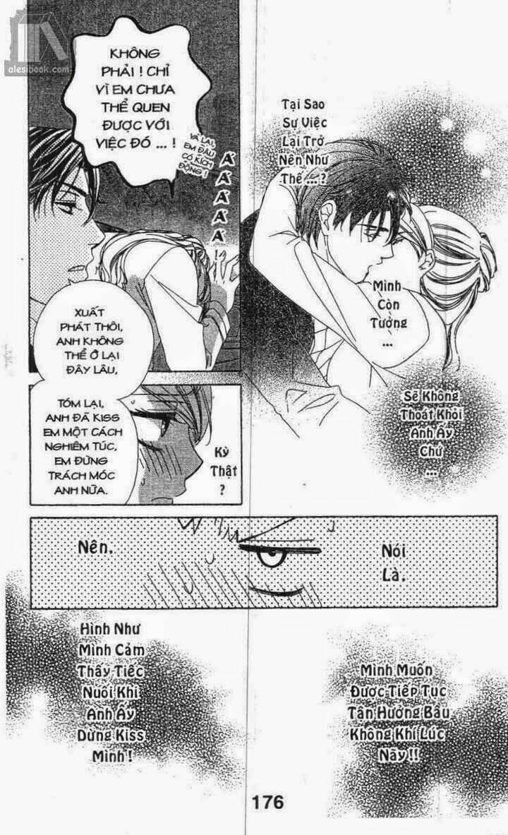 love of firos you chapter 4 37