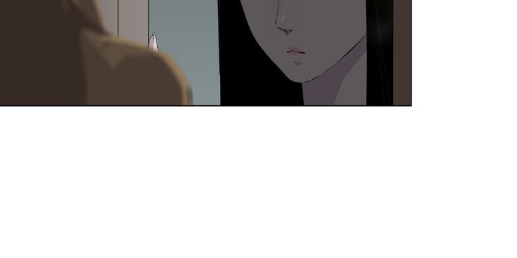 điêu khắc chapter 13 24