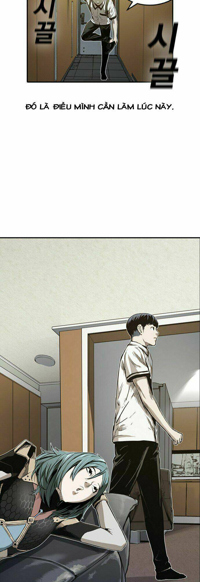 kangtawoo chapter 5 23