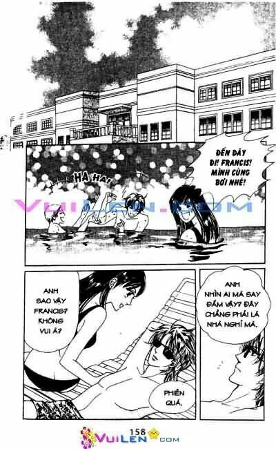 tìm anh - look for oppa chapter 5 158