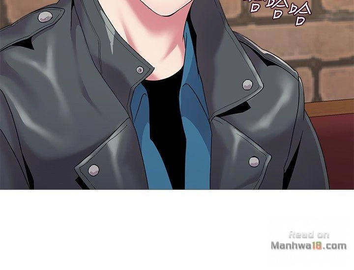 cô giáo gợi cảm chapter 24 43