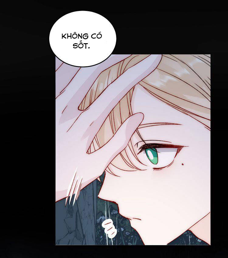 tôi phải làm 1 kẻ đại xấu xa chapter 44 26