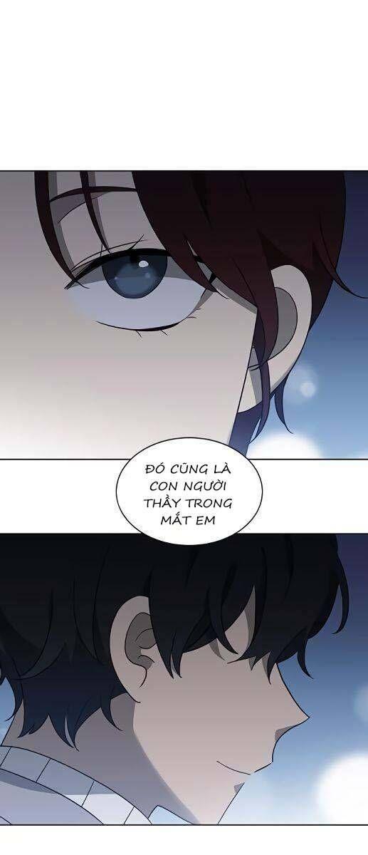 nó là của tôi chapter 129 27