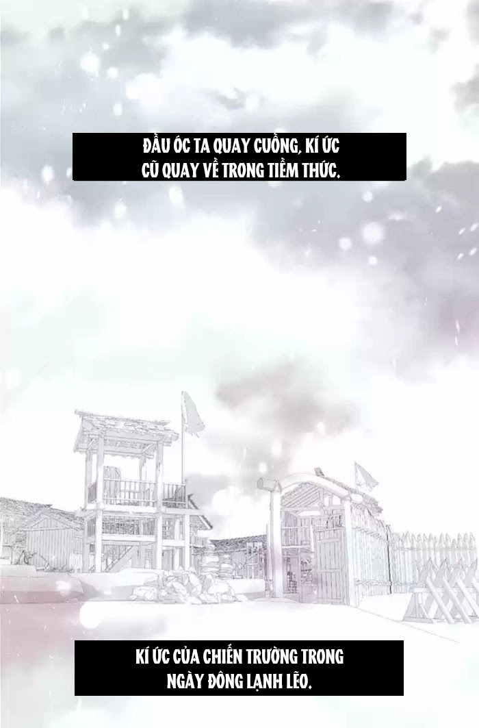 đêm hoang dại chapter 23.2 18