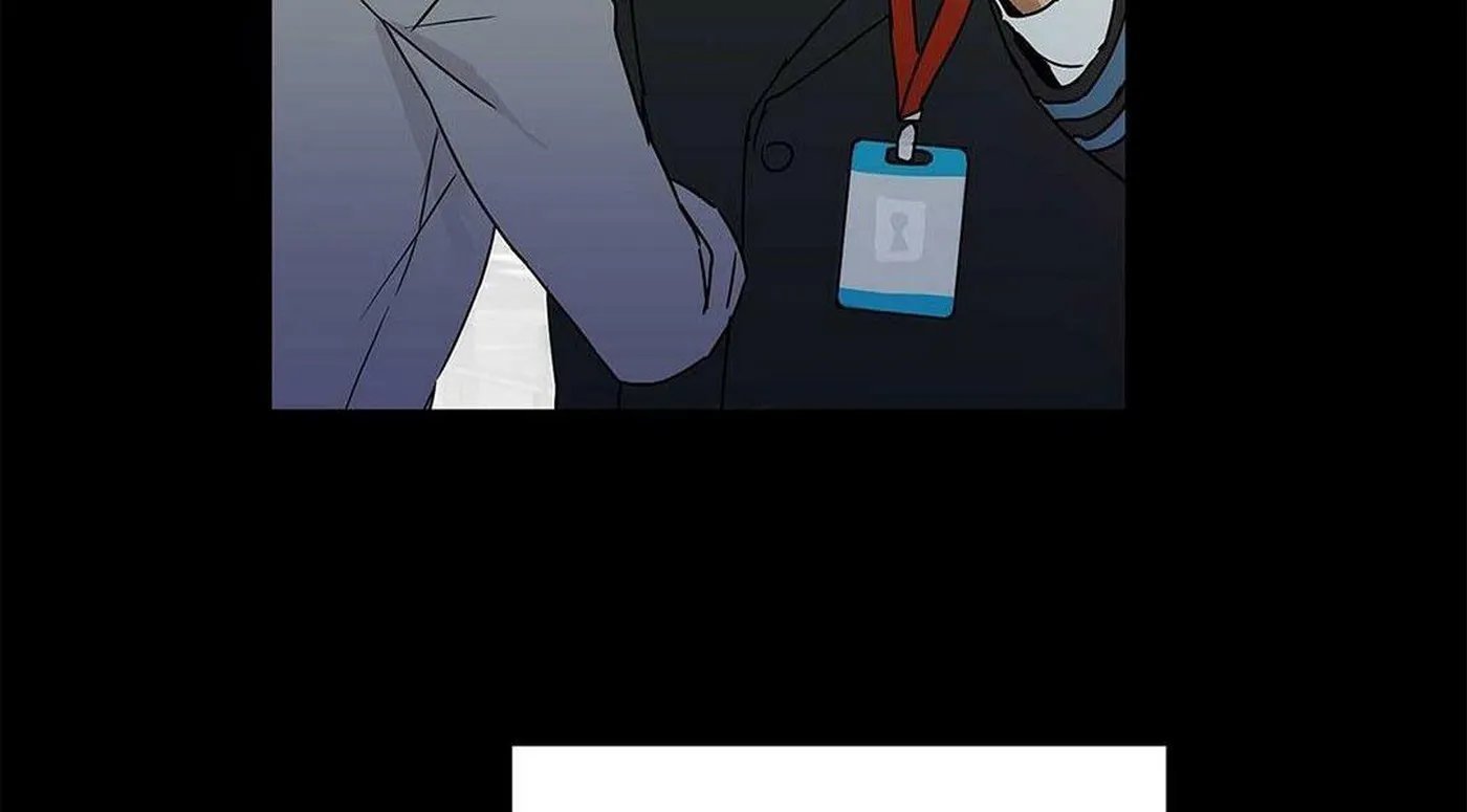 guide cấp b chapter 6 112