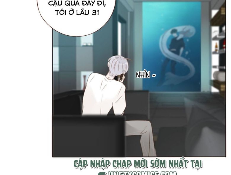ôm chặt vào lòng chapter 22 57
