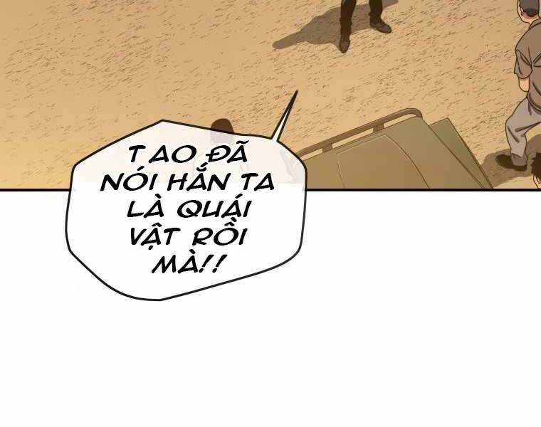 Tồn Tại Vĩnh Hằng chapter 5.5 108