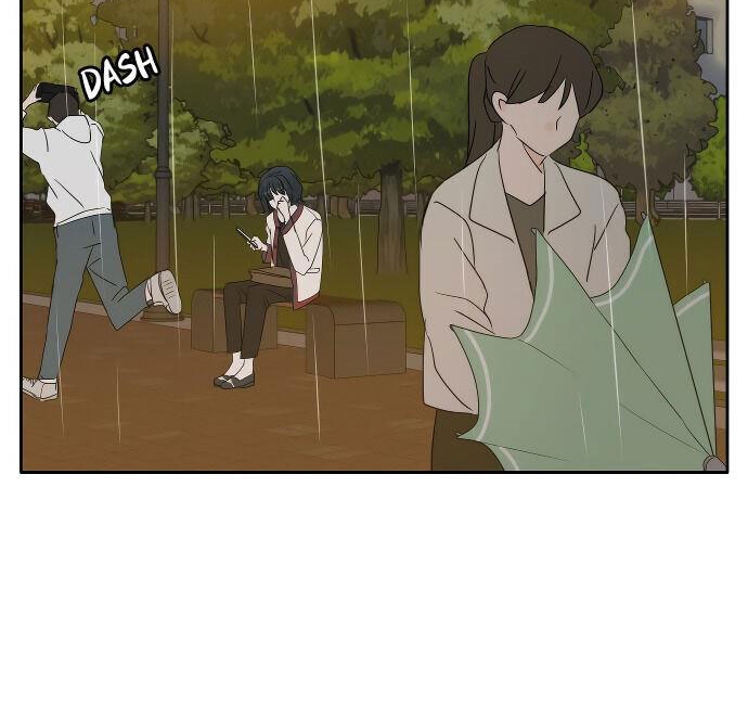 hẹn gặp anh ở kiếp thứ 19 chapter 85 153