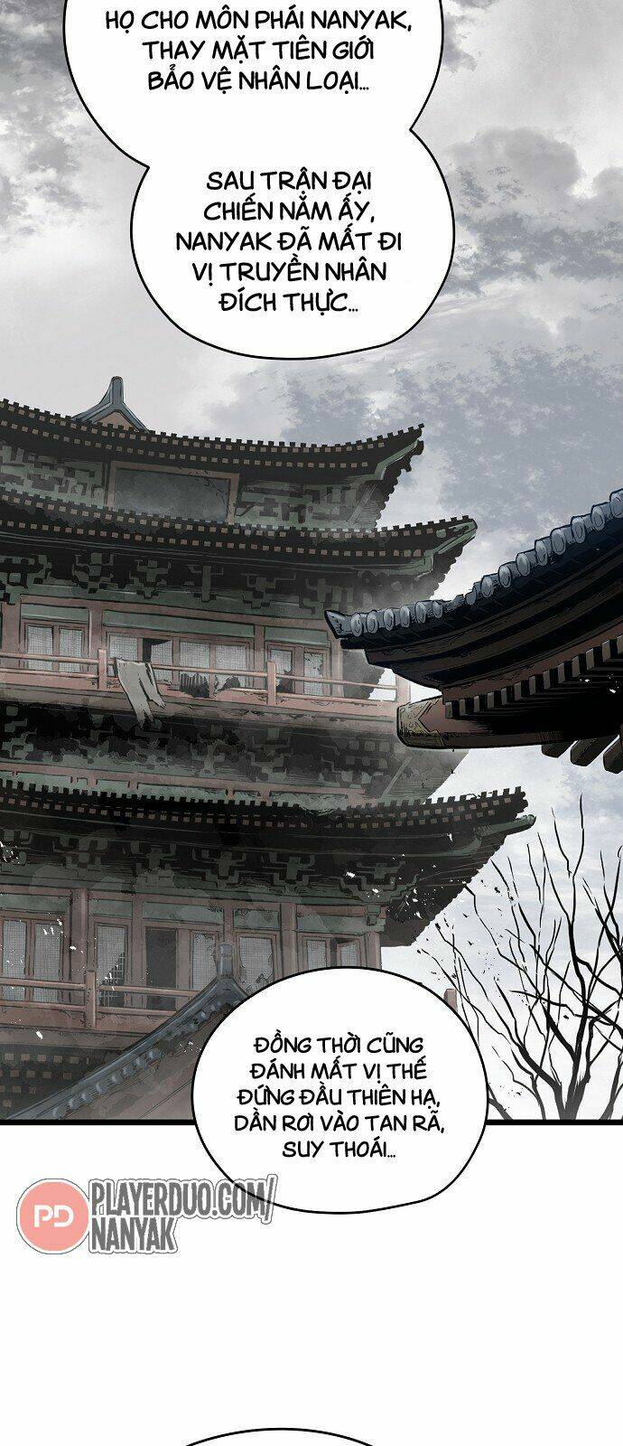 hứa lan chapter 92 19