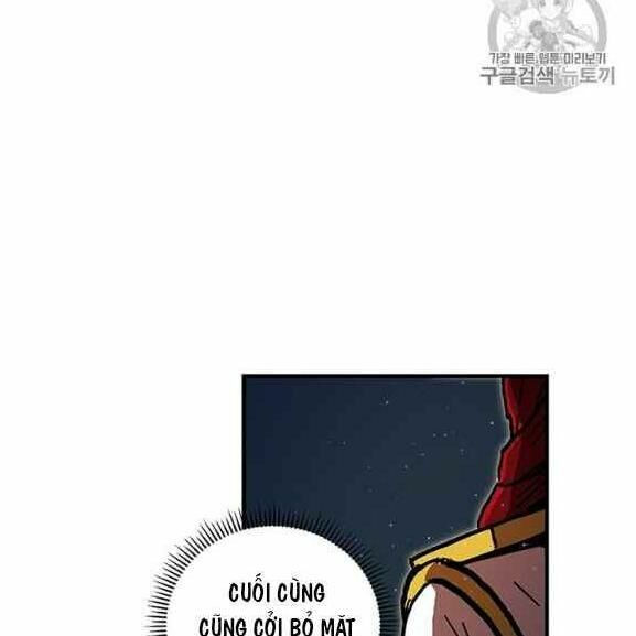 bug player - người chơi lỗi chapter 37 42