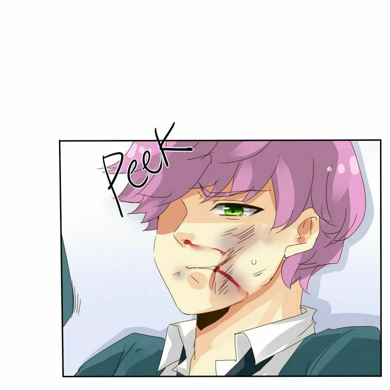 unordinary chapter 24 49