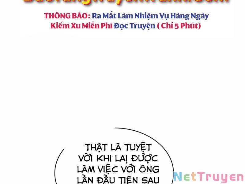 vượt qua giới hạn chapter 115 11