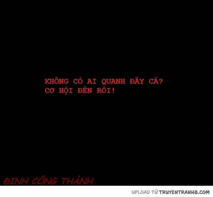 tòa nhà số 44 chapter 4 4