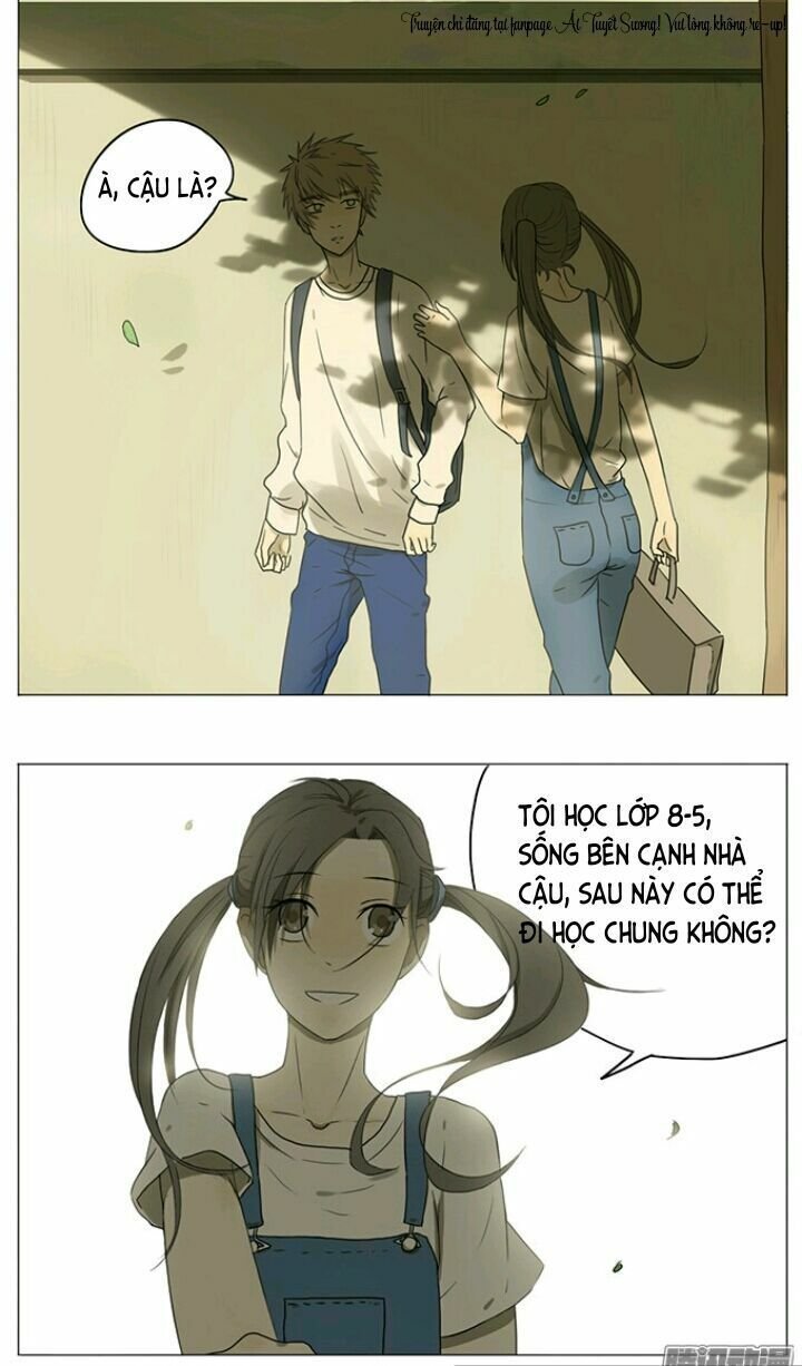 tâm hà chapter 2 5