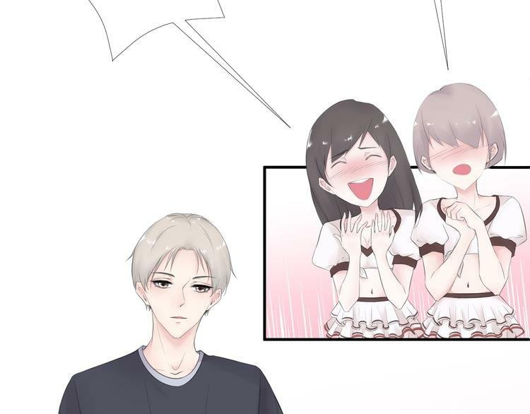 nỗi nhớ ngàn năm chapter 14 14