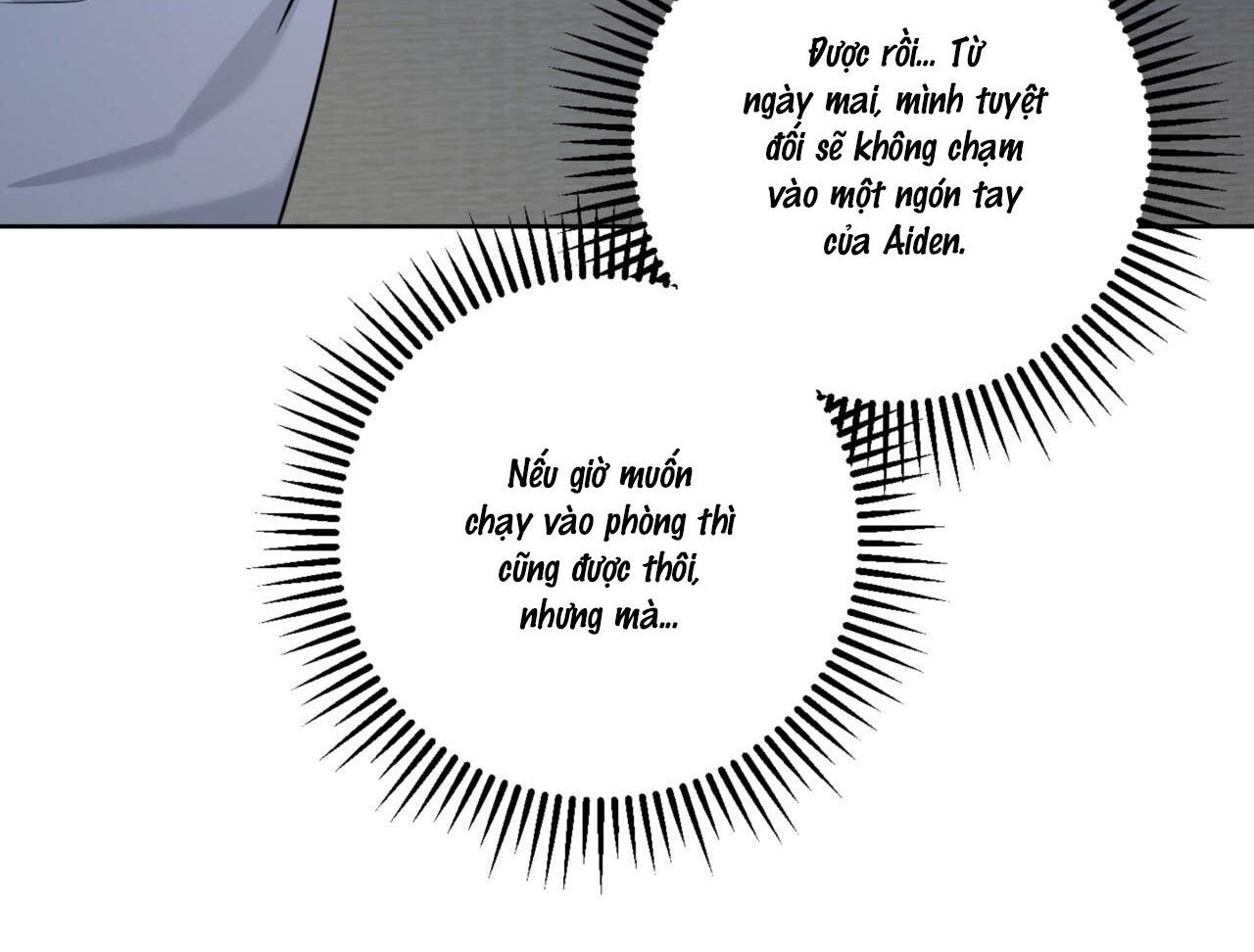 khu rừng tĩnh lặng chapter 7 80