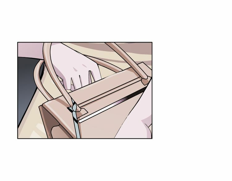 câu lạc bộ ngoại tình chapter 42 6