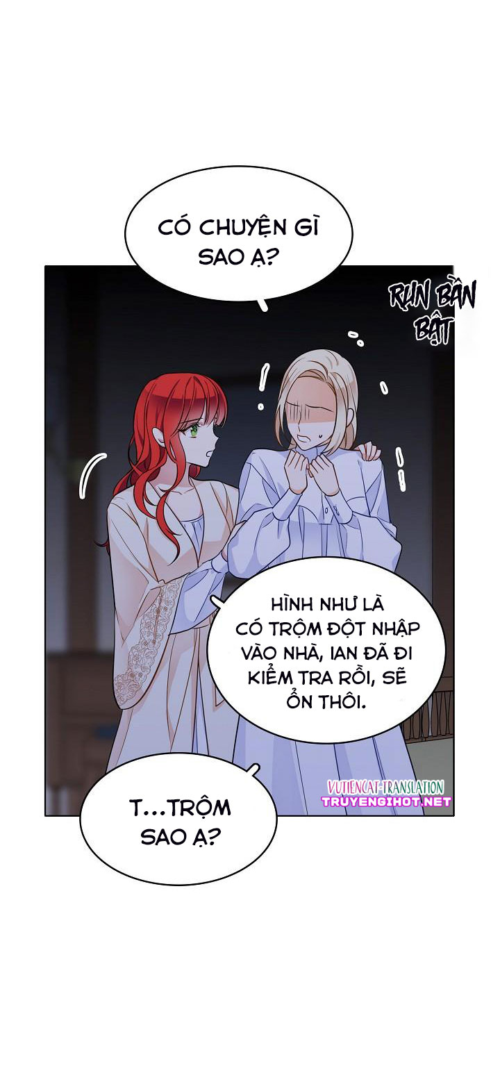 thanh tra của muiella chapter 93 35