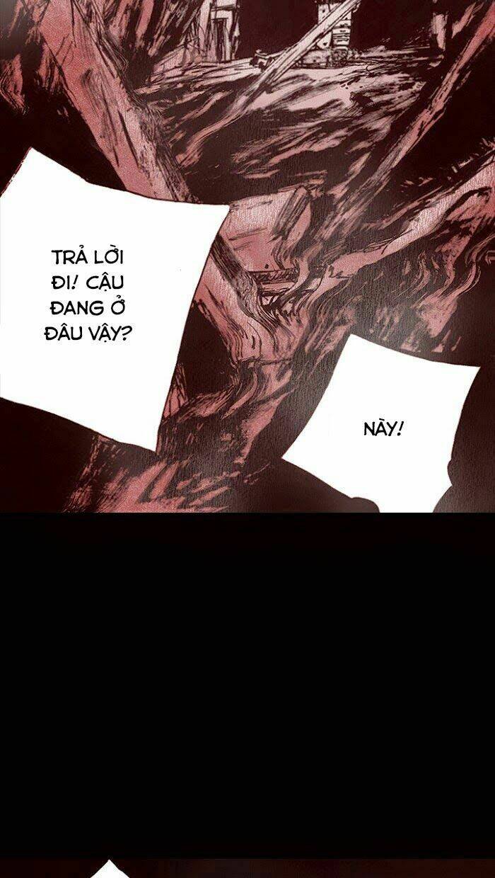 distant chapter 12 78