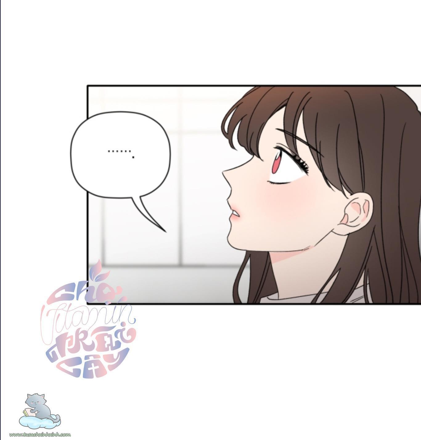 hương vị thanh xuân chapter 51 2