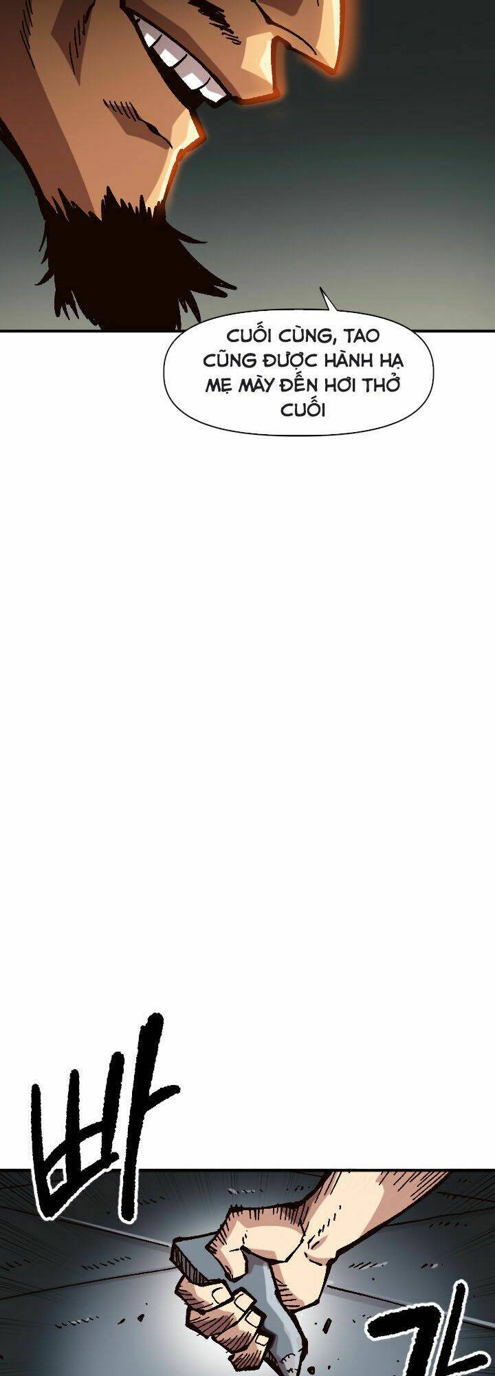 đại lục vô song chapter 29 14