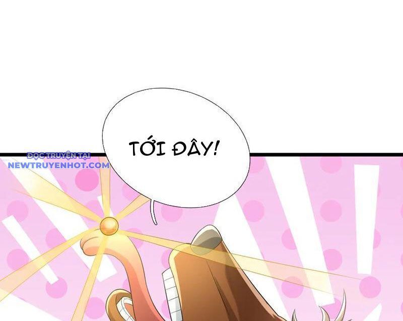 ngủ say vạn cổ: xuất thế đẩy ngang chư thiên chapter 67 145