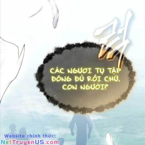 Người Chơi Mạnh Nhất Hồi Quy Lần Thứ 100 chapter 16 94