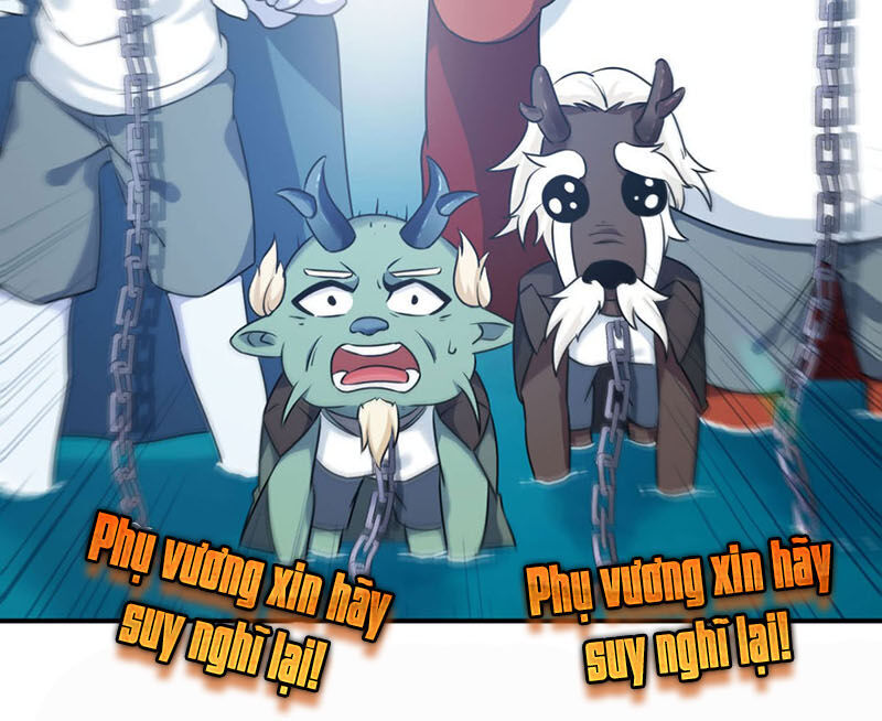 khởi đầu bằng một con côn chapter 90 24