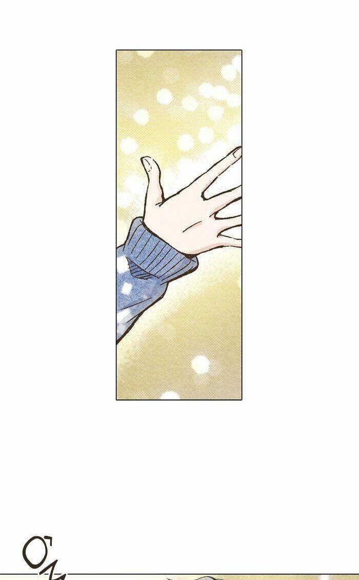 marry me! chapter 80 39