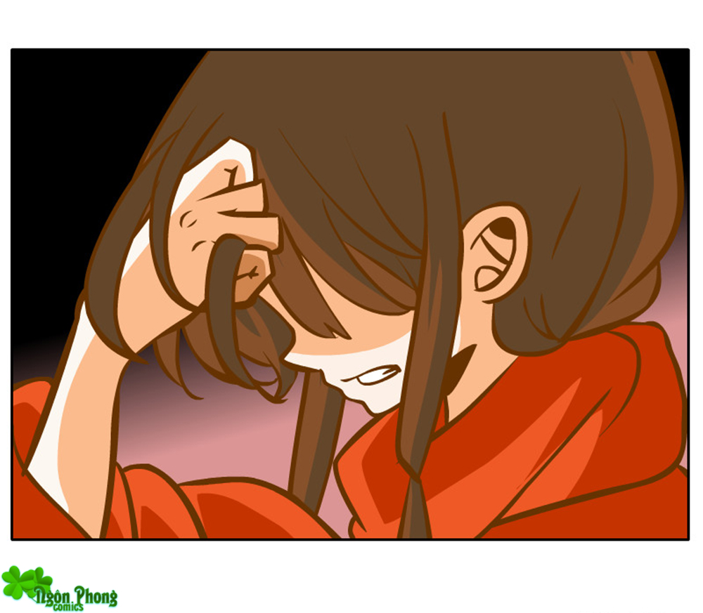 hòa thượng và tiểu long quân chapter 42 33