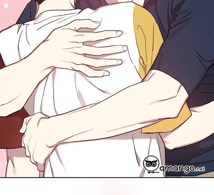 thần tượng đến rồi!? chapter 19 75