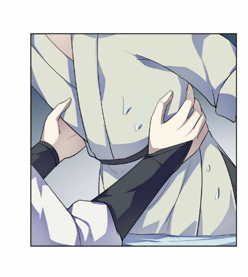 nghịch thiên đại thần chapter 54 2